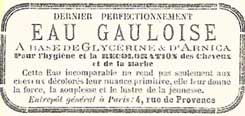L’Illustration. Journal universel, n° 1583 du samedi 28 juin 1873