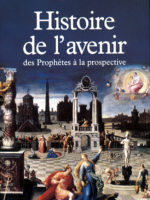 Histoire de l'avenir