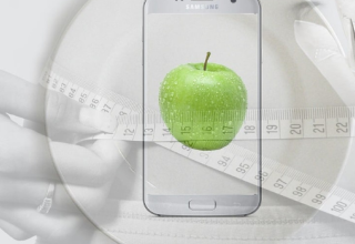 Alimentation et santé : quels régimes ?