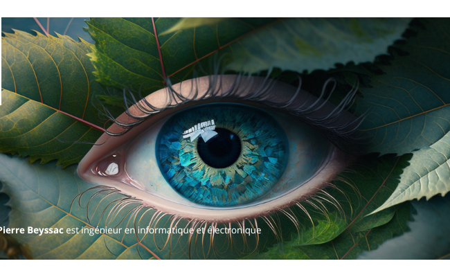 [Conférence en ligne - Mercredi 10 juin 2026 à 20h00] Intelligence artificielle, quelle empreinte écologique ?