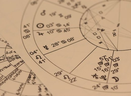 L'astrologie à l'épreuve : ça ne marche pas, ça n'a jamais marché !