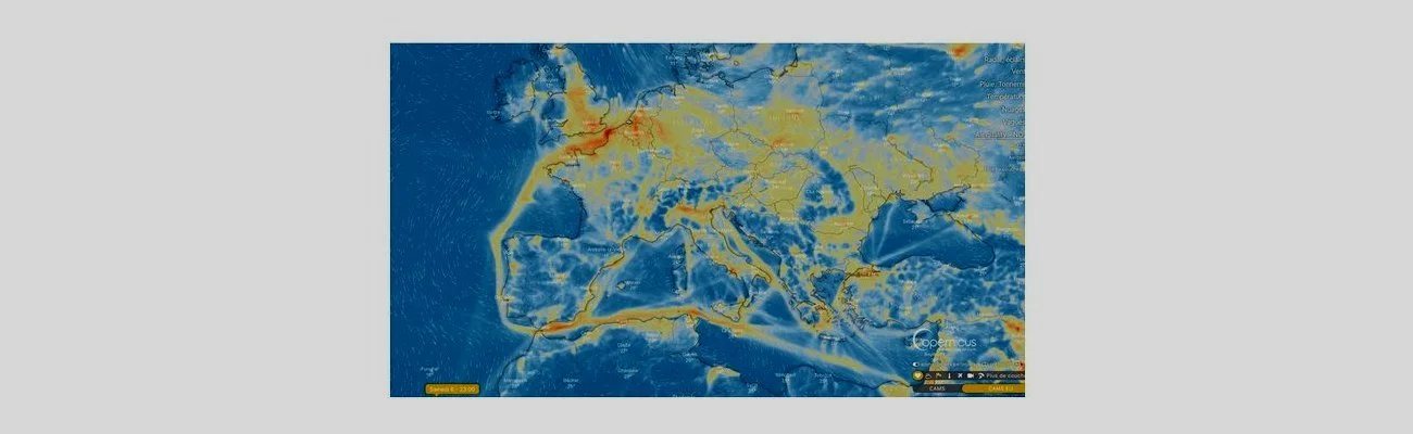 Production agricole et préservation de l'environnement : est-ce possible ?