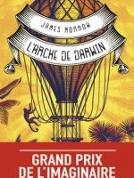 L'Arche de Darwin