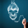 Tabac et cigarette électronique : Introduction