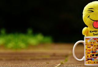 L'héminégligence : quand la moitié de l'« univers » est invisible…