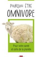 Pourquoi être omnivore