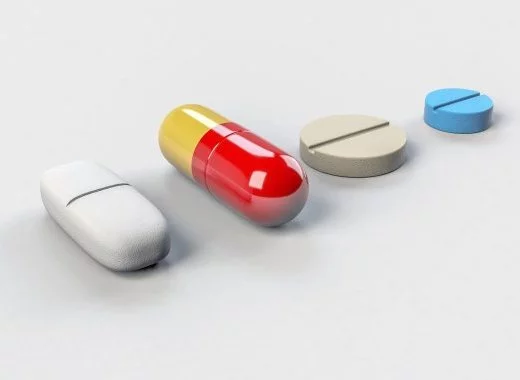 L'effet placebo bouge encore