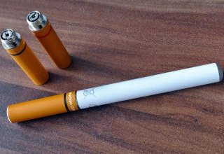 Tabac et cigarette électronique - Les termes de la controverse