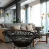 La qualité de l'air intérieur