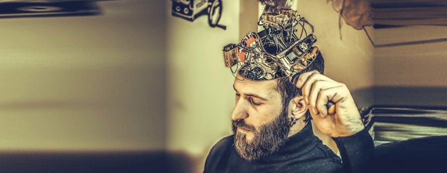 Dispositifs anti-ondes : l'argent de la peur