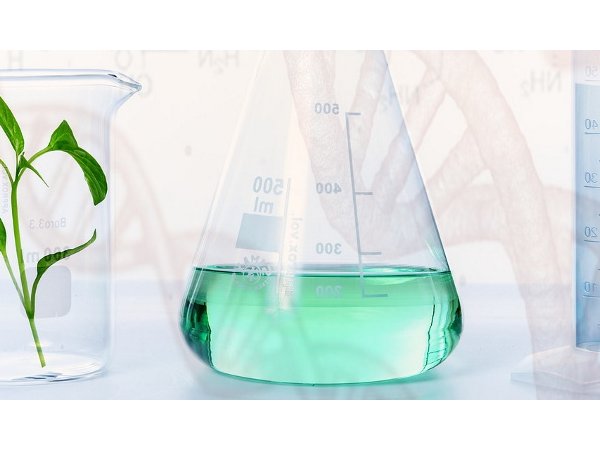 De la « mauvaise science » peut-elle poser de bonnes questions ?