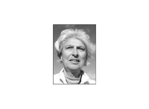 Marianne Rodot