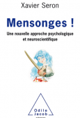 Mensonges !