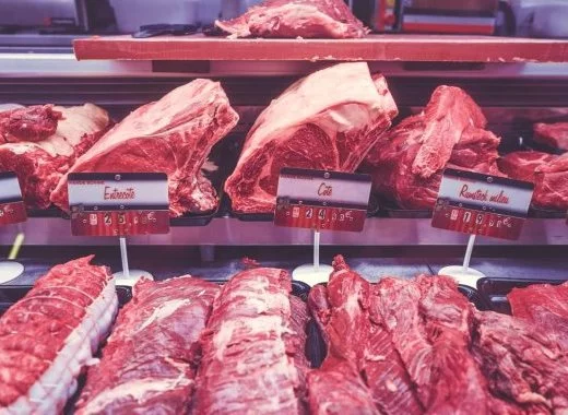 Viande rouge cancérogène : faut-il s'alarmer ?