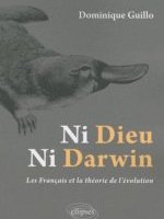 Ni Dieu ni Darwin