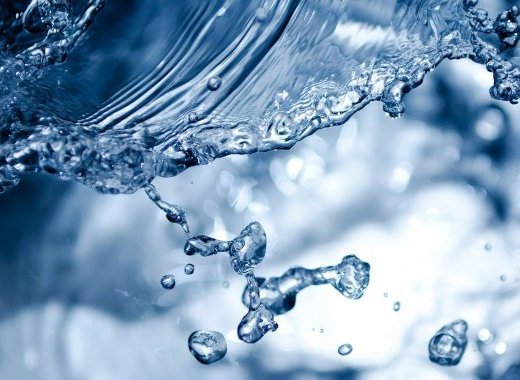 Le Pr Montagnier : un prix Nobel se noie dans la « mémoire de l'eau »...
