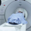 Cancers et faibles doses : un consensus qui émerge