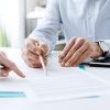 Un nouveau type de contrats d'assurance
