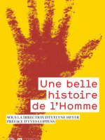 Une belle histoire de l'Homme