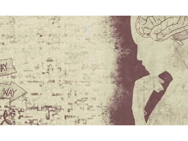 Quand le bien et le mal remplacent le vrai et le faux