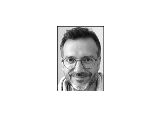 Frédéric Puyjarinet
