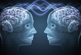 Biophotons : la conscience sans la science