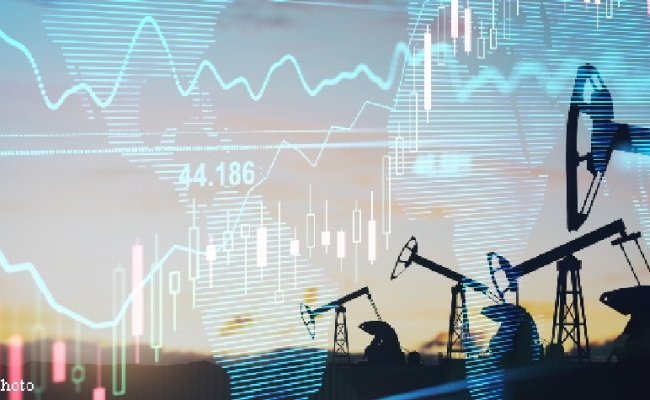 Énergie, climat, croissance et décroissance