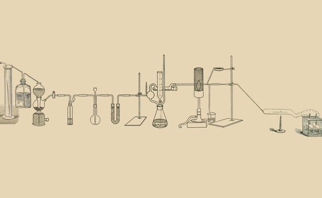 DOSSIER • Le difficile chemin vers la connaissance