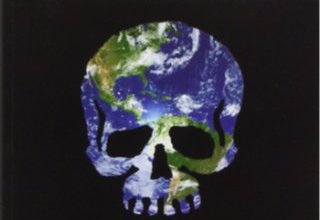 Le livre noir de l'écologie - Le livre noir de l'AFP