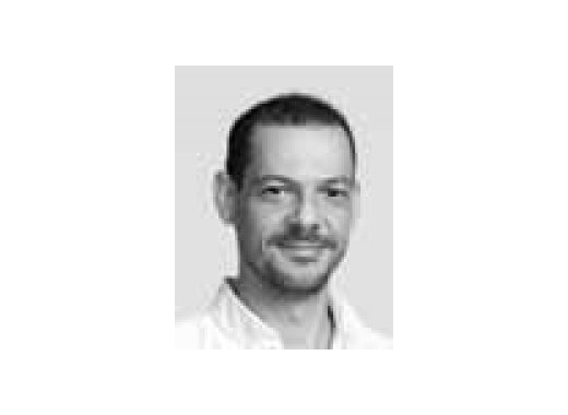 Christophe Heintz