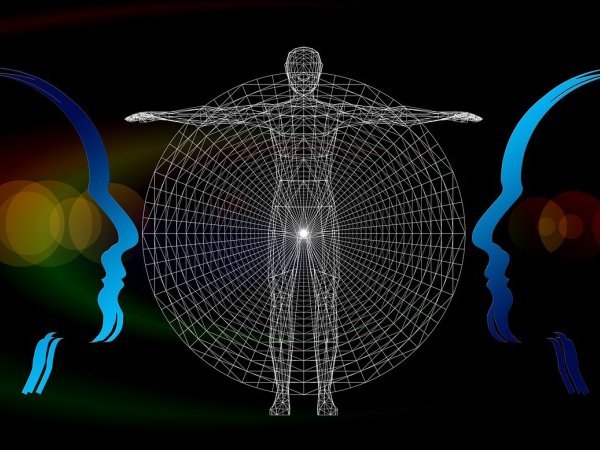 Les pseudo-médecines en psychologie