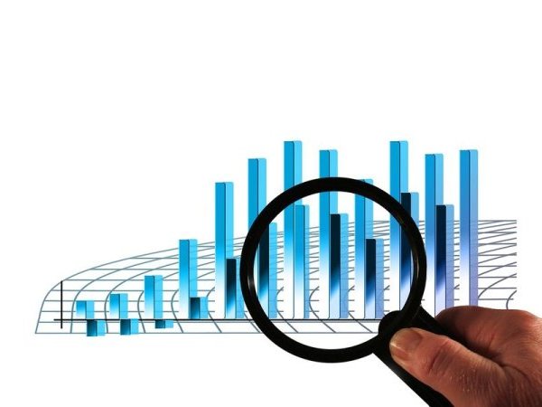 La science de l'évaluation des politiques publiques
