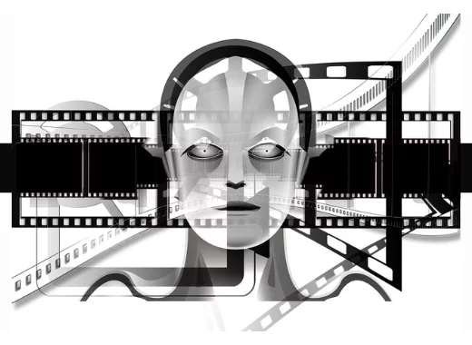 Science et médias : une collaboration complexe mais indispensable