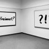 Qui croit aux théories complotistes et pourquoi ?
