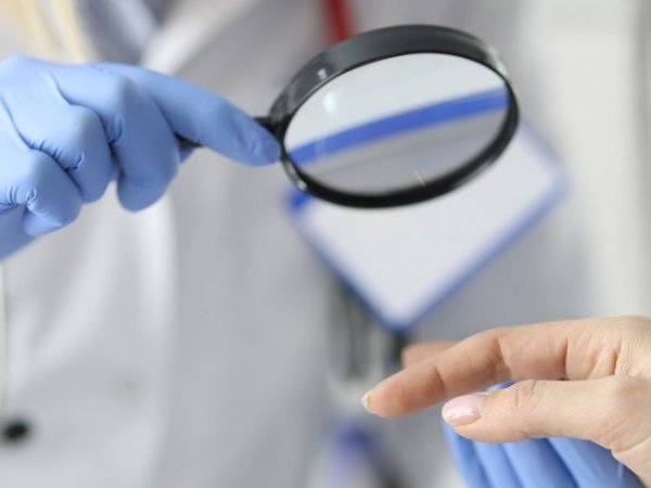 La hiérarchie des niveaux de preuve