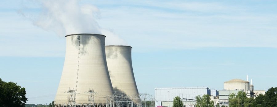 Peut-on se passer du nucléaire ?