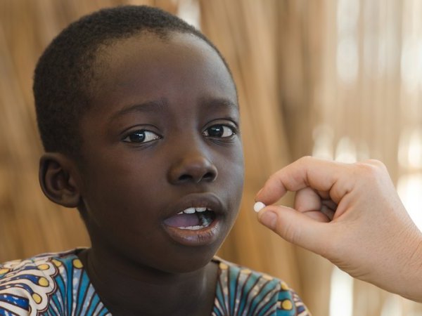 L'homéopathie en Afrique : une farce sinistre et révoltante… 