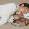 Sommeil, mélatonine, médecines alternatives : sortir des croyances