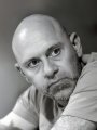 portrait de l'auteur de cet article Romain Meunier