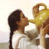 L'homéopathie : déremboursement ou retour à la loi commune ?