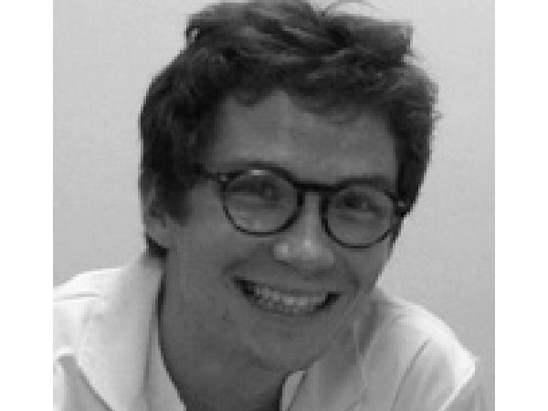 Quentin Duteil