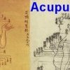 La vérité sur l'acupuncture