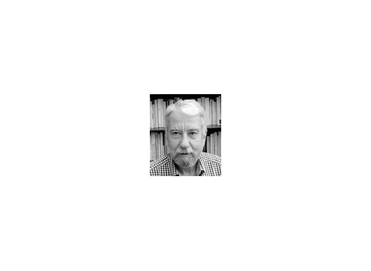 Olivier Appert
