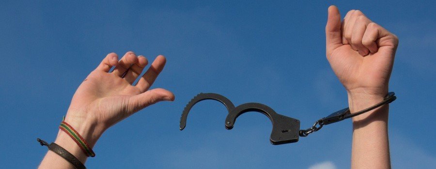 Science ouverte et partage des données de recherche
