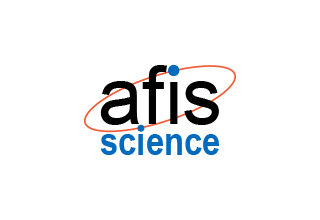 Afis : d'agence à association pour l'information scientifique (1968-1999)
