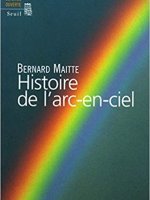 Histoire de l'arc-en ciel