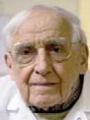 portrait de l'auteur de cet article Gilbert Lagrue