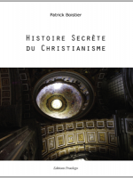 Histoire secrète du Christianisme