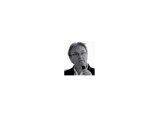 Didier Guillemot