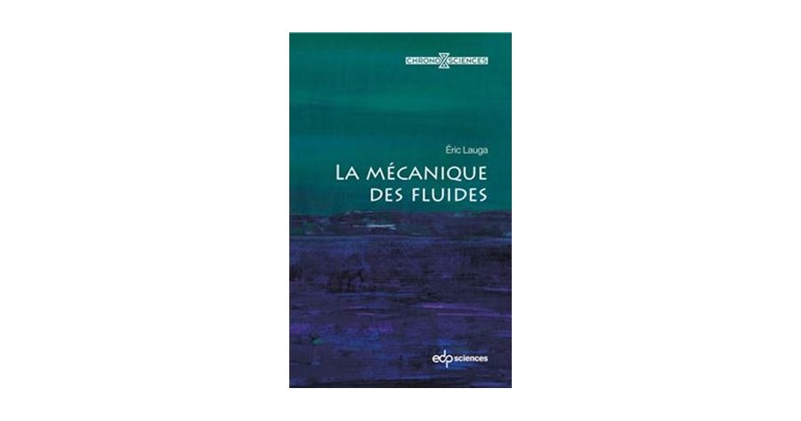 Catalogue Professionnel Tôlerie Mécanique Française - Édition 1969 - Document D'époque
